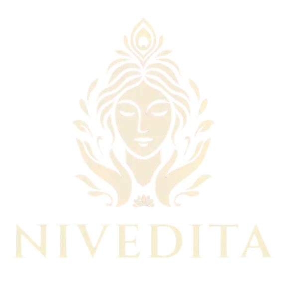 Nivedita